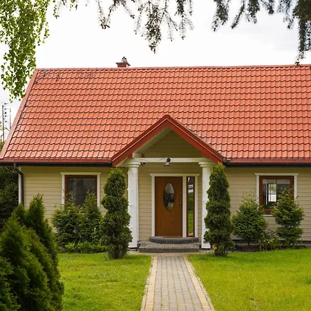 Wejsunek