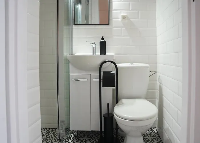 Guest house I Wejsunek Ruciane-Nida